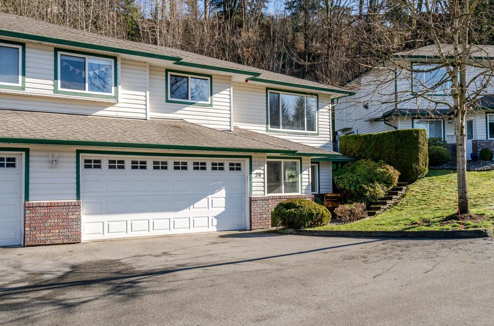 20 34250 HAZELWOOD AVENUE, Abbotsford BC V2S 7L4, Abbotsford BC — Residential for Sale - Photo 5