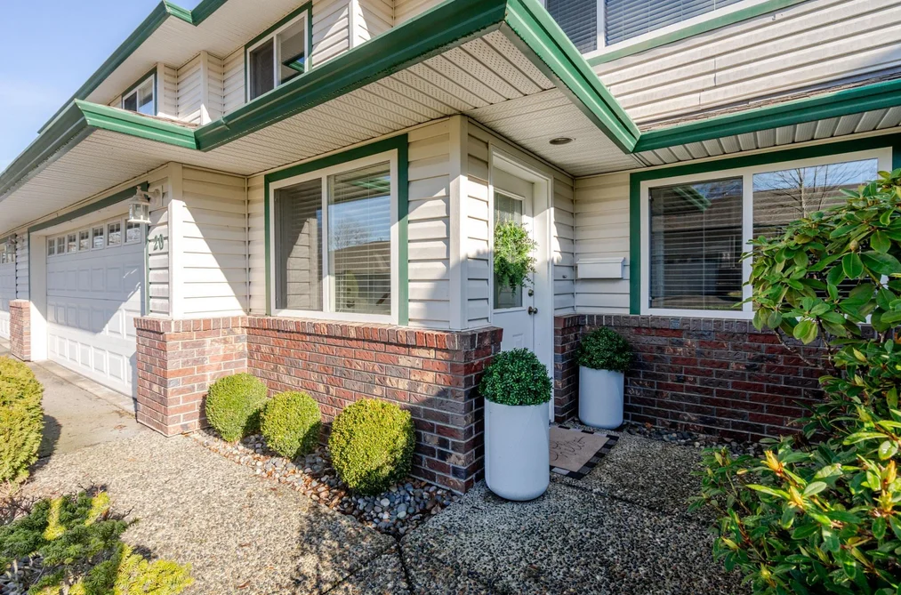 20 34250 HAZELWOOD AVENUE, Abbotsford BC V2S 7L4, Abbotsford BC — Residential for Sale - Photo 6