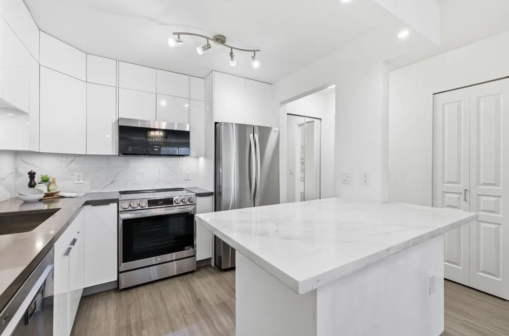 20 3428 ADANAC STREET, Vancouver BC V5K 5H5, Vancouver BC — Residential for Sale - Photo 4