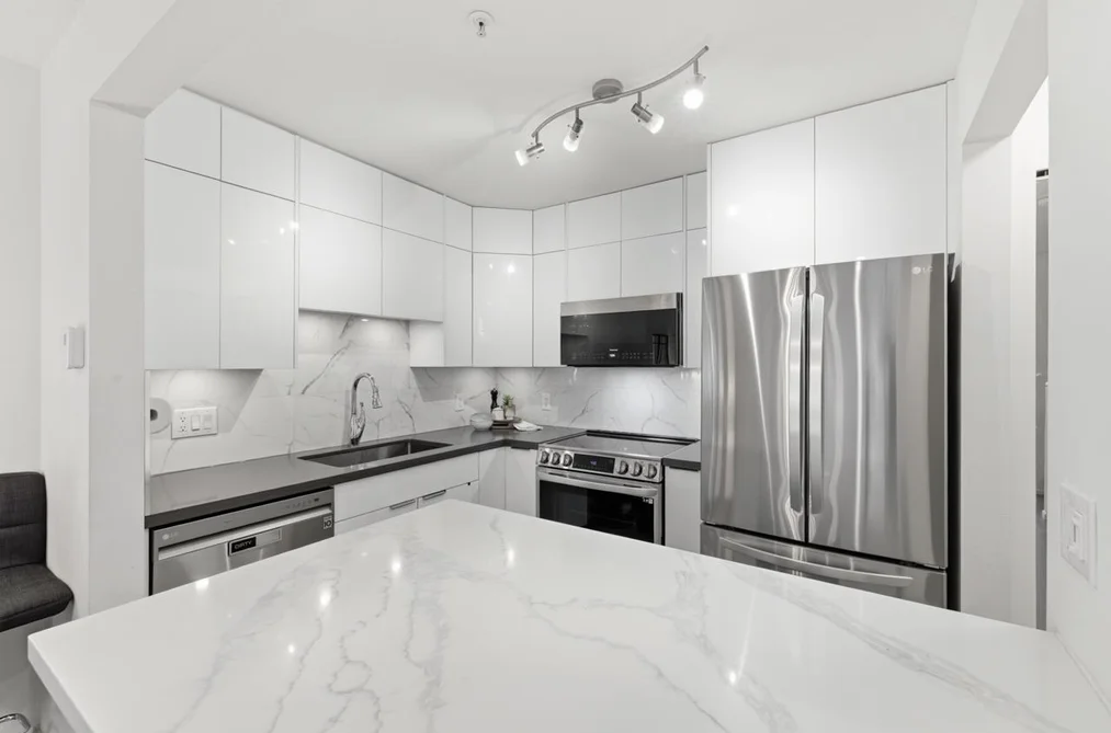 20 3428 ADANAC STREET, Vancouver BC V5K 5H5, Vancouver BC — Residential for Sale - Photo 5