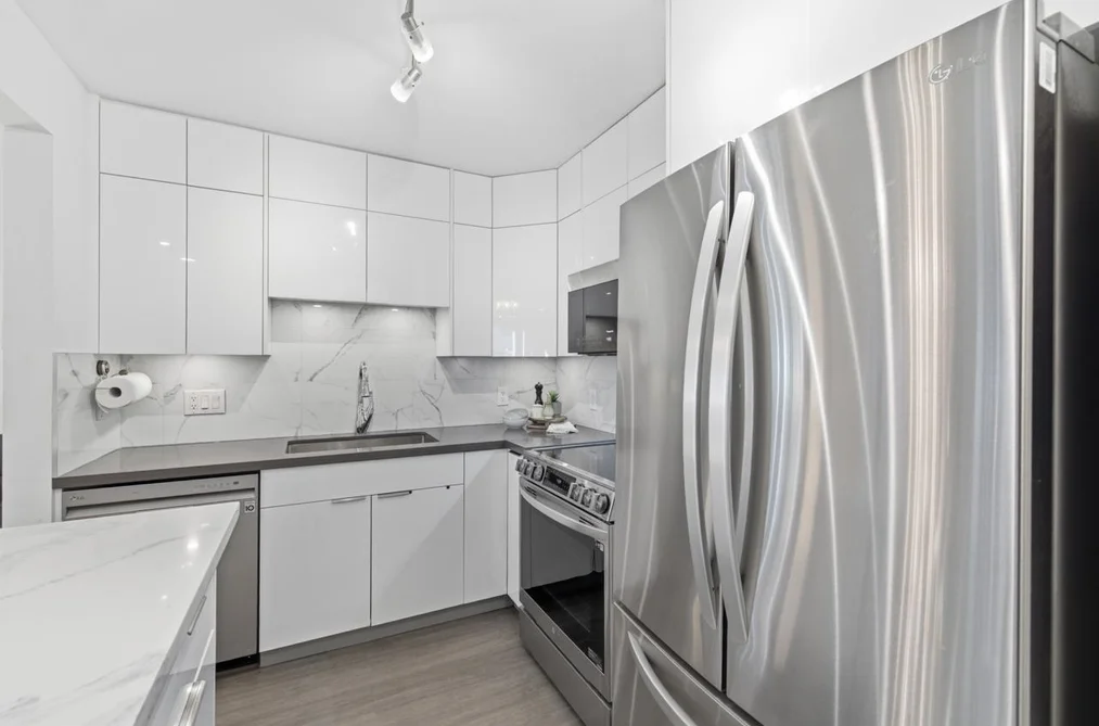 20 3428 ADANAC STREET, Vancouver BC V5K 5H5, Vancouver BC — Residential for Sale - Photo 6