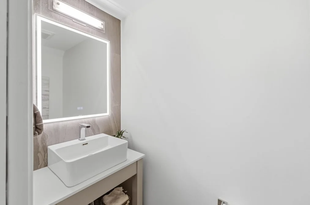 20 3428 ADANAC STREET, Vancouver BC V5K 5H5, Vancouver BC — Residential for Sale - Photo 7