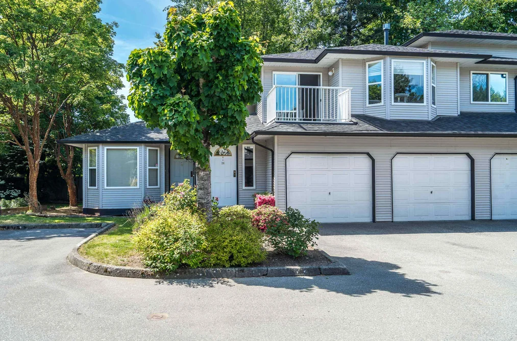 20 34332 MACLURE ROAD, Abbotsford BC V2S 7S8, Abbotsford BC — Residential for Sale - Photo 2