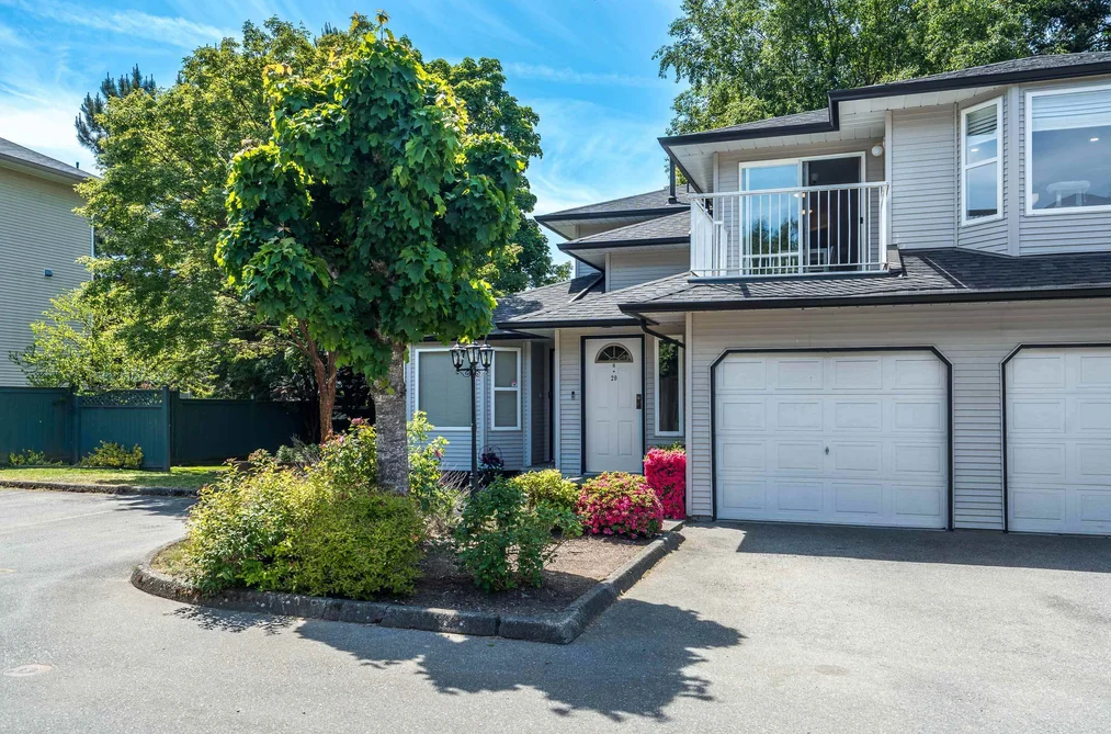 20 34332 MACLURE ROAD, Abbotsford BC V2S 7S8, Abbotsford BC — Residential for Sale - Photo 3