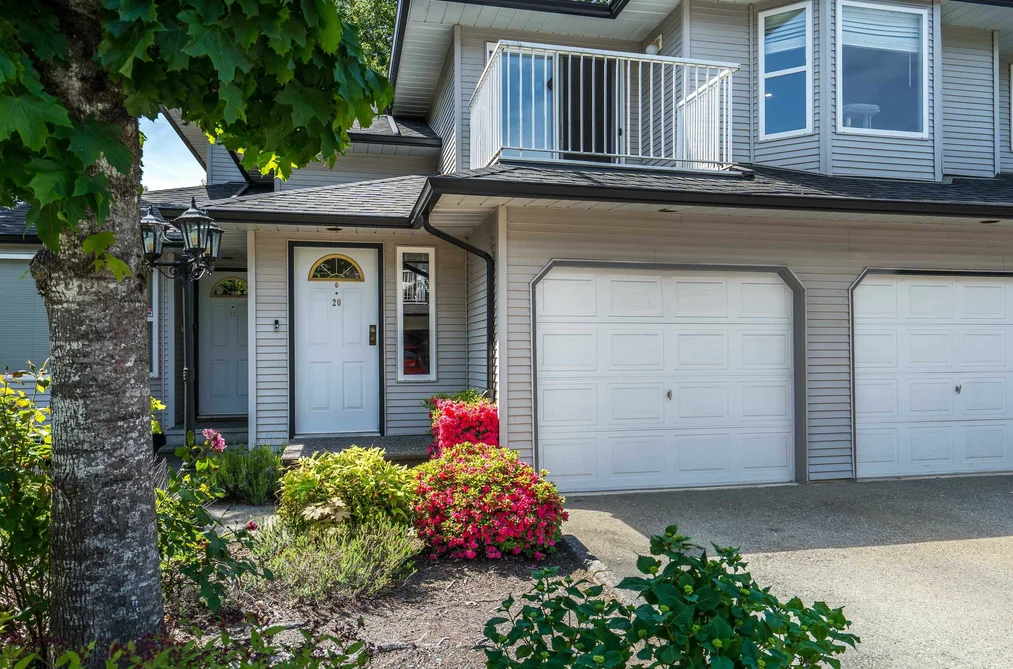 20 34332 MACLURE ROAD, Abbotsford BC V2S 7S8, Abbotsford BC — Residential for Sale - Photo 4