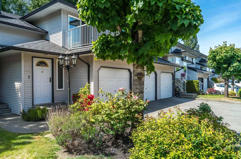 20 34332 MACLURE ROAD, Abbotsford BC V2S 7S8, Abbotsford BC — Residential for Sale - Photo 5
