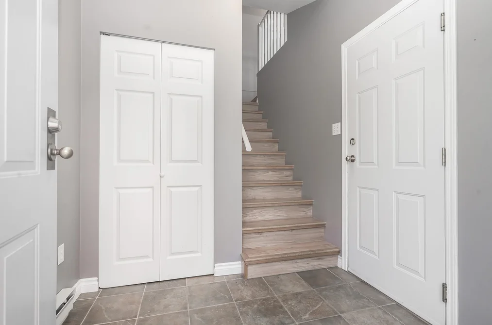 20 34332 MACLURE ROAD, Abbotsford BC V2S 7S8, Abbotsford BC — Residential for Sale - Photo 6
