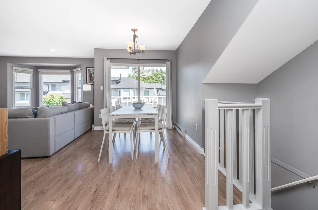 20 34332 MACLURE ROAD, Abbotsford BC V2S 7S8, Abbotsford BC — Residential for Sale - Photo 7