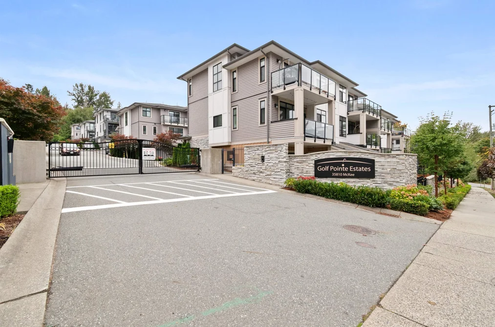 Townhouse for sale at 20 35810 Mckee Road Abbotsford British Columbia - MLS: R3168004