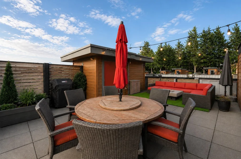 20 39769 GOVERNMENT ROAD, Squamish BC V8B 0Z1, Squamish BC — Residential for Sale - Photo 3