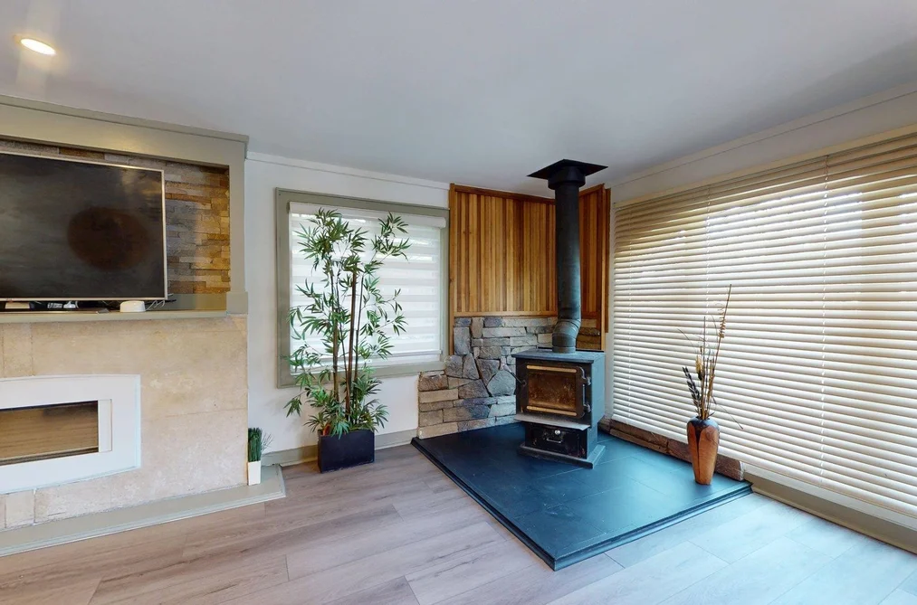 20 40022 GOVERNMENT ROAD, Squamish BC V0N 1T0, Squamish BC — Residential for Sale - Photo 4