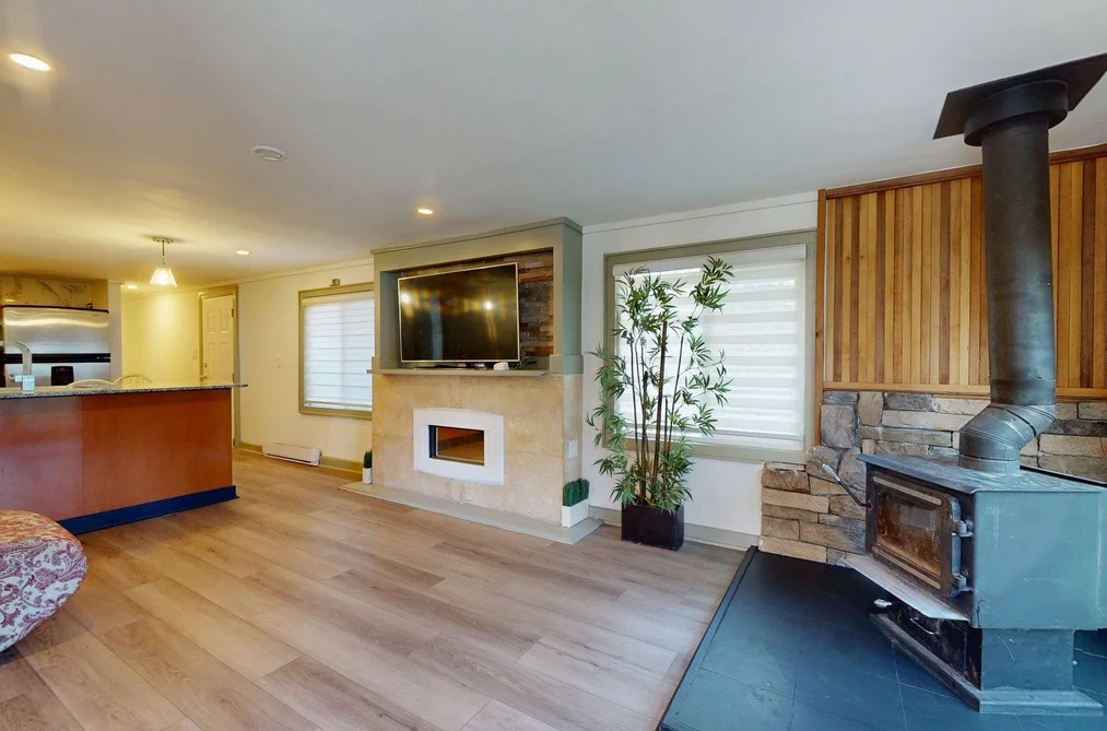 20 40022 GOVERNMENT ROAD, Squamish BC V0N 1T0, Squamish BC — Residential for Sale - Photo 5