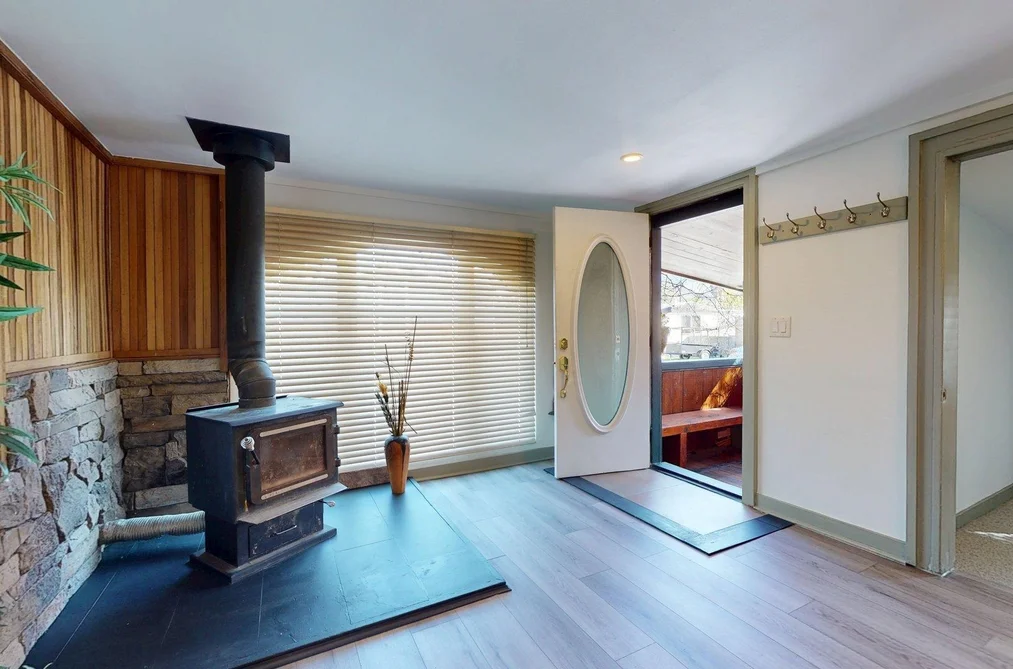 20 40022 GOVERNMENT ROAD, Squamish BC V0N 1T0, Squamish BC — Residential for Sale - Photo 7
