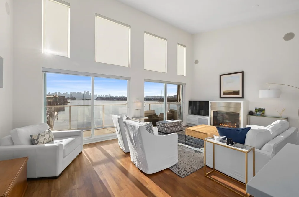 Other for sale at 20 415 W Esplanade Avenue North Vancouver British Columbia - MLS: R3121539