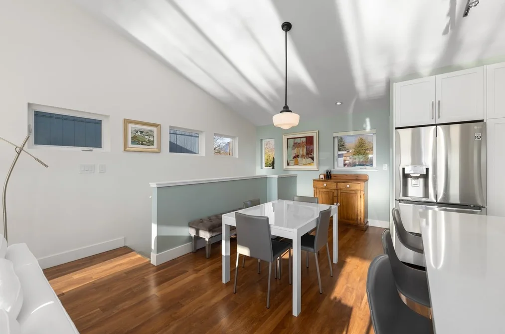 20 415 W ESPLANADE AVENUE, North Vancouver BC V7M 1A6, North Vancouver BC — Residential for Sale - Photo 7