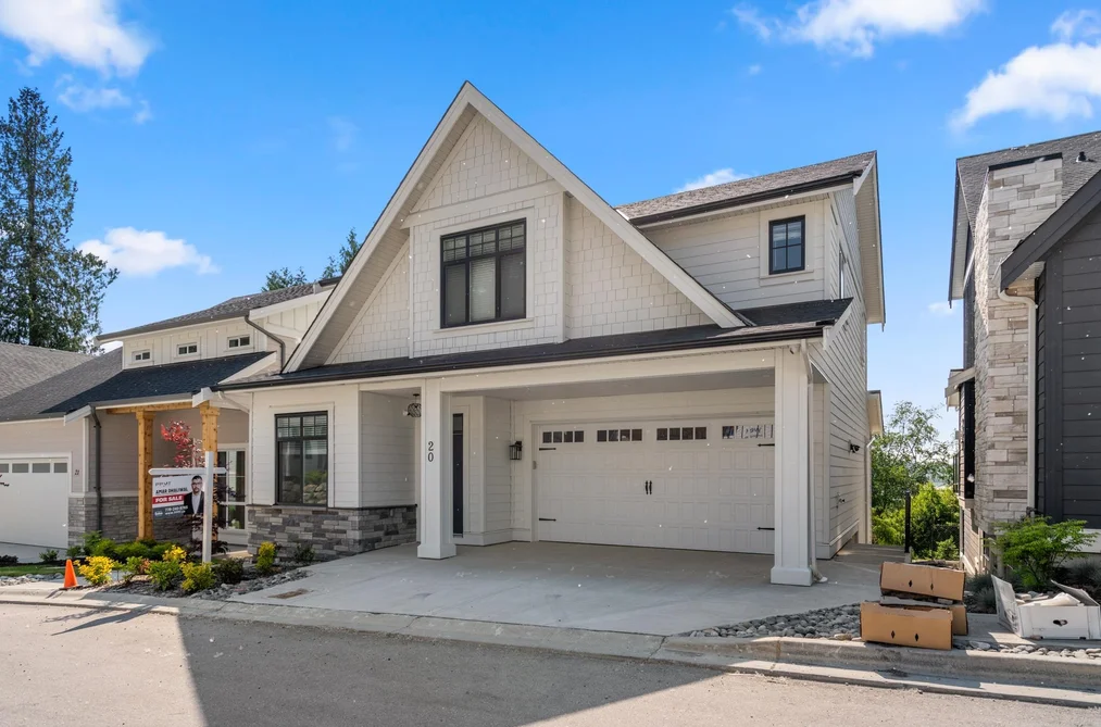20 4217 OLD CLAYBURN ROAD, Abbotsford BC V3G 0B6, Abbotsford BC — Residential for Sale - Photo 2