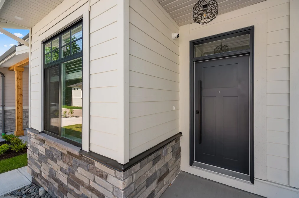 20 4217 OLD CLAYBURN ROAD, Abbotsford BC V3G 0B6, Abbotsford BC — Residential for Sale - Photo 3