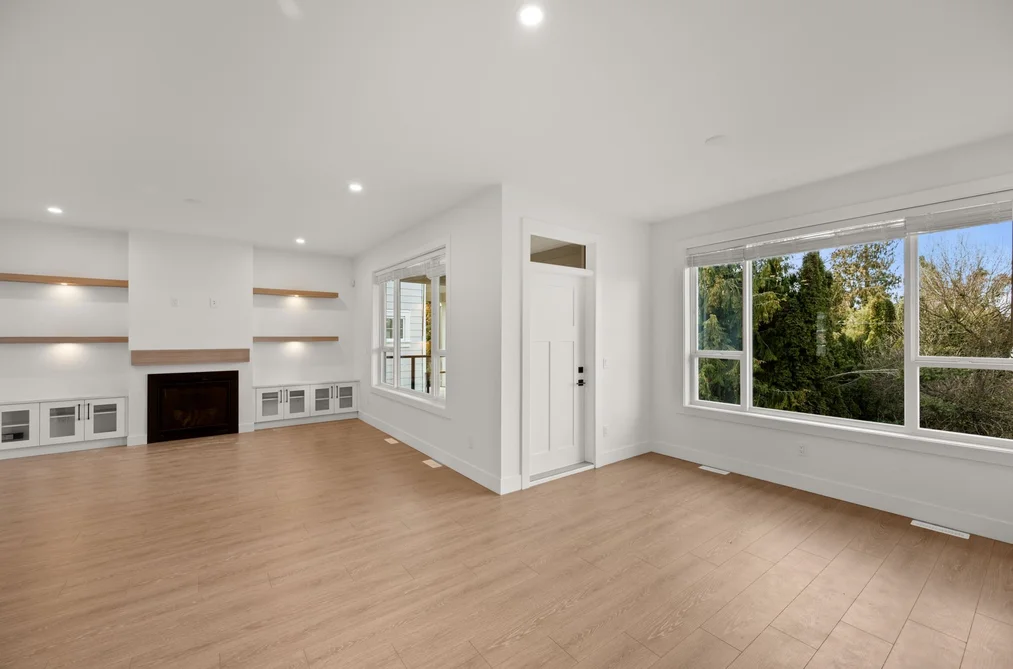 20 4217 OLD CLAYBURN ROAD, Abbotsford BC V3G 0B6, Abbotsford BC — Residential for Sale - Photo 5