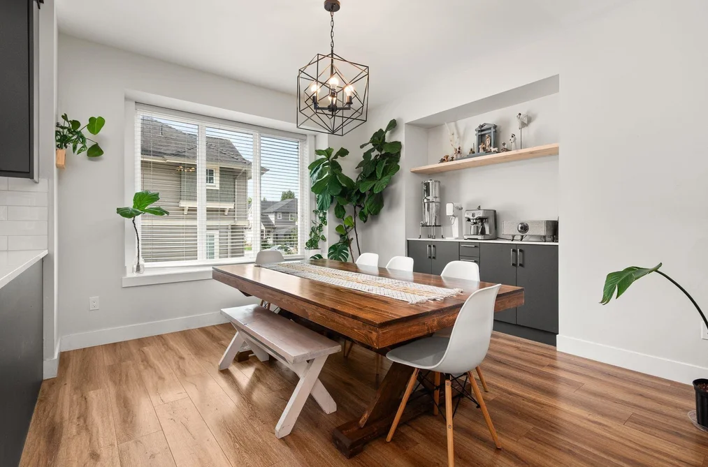 20 4295 OLD CLAYBURN ROAD, Abbotsford BC V3G 0G4, Abbotsford BC — Residential for Sale - Photo 6