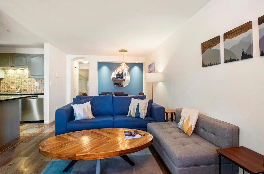 20 4325 NORTHLANDS BOULEVARD, Whistler BC V0N 1B4, Whistler BC — Residential for Sale - Photo 4