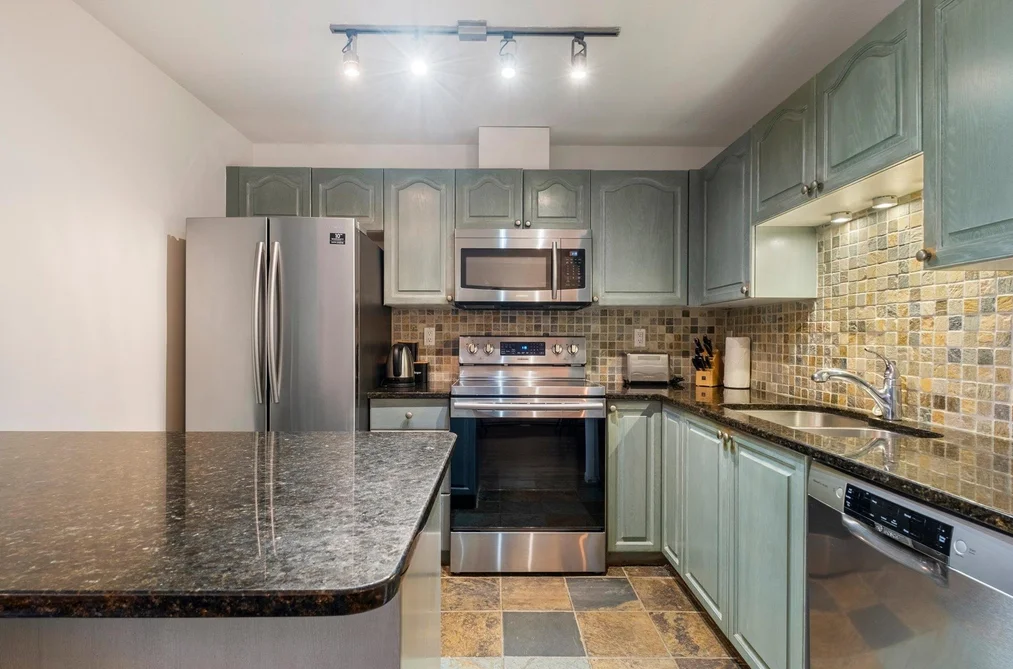 20 4325 NORTHLANDS BOULEVARD, Whistler BC V0N 1B4, Whistler BC — Residential for Sale - Photo 5