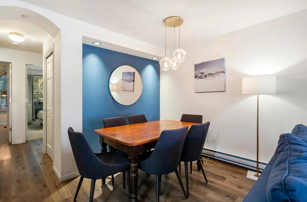 20 4325 NORTHLANDS BOULEVARD, Whistler BC V0N 1B4, Whistler BC — Residential for Sale - Photo 6