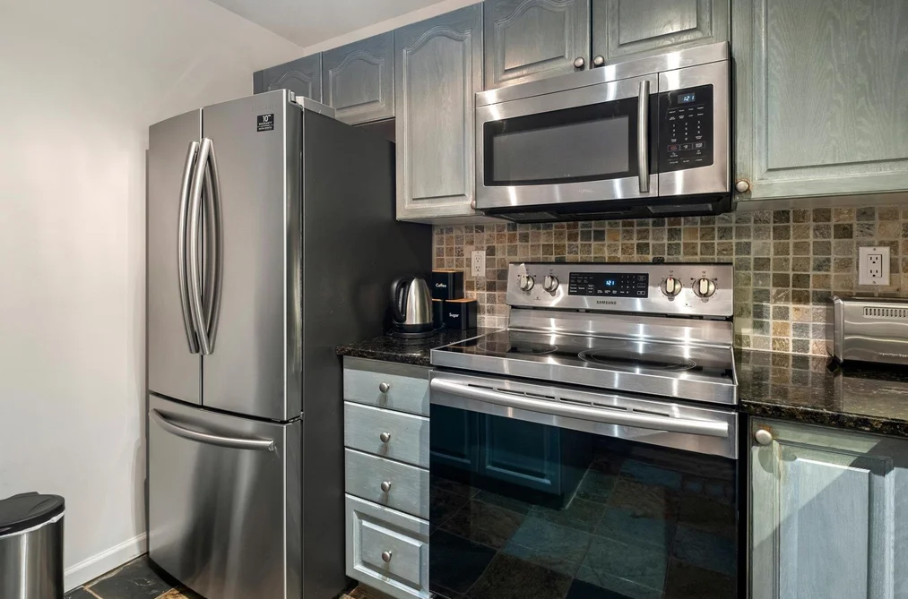 20 4325 NORTHLANDS BOULEVARD, Whistler BC V0N 1B4, Whistler BC — Residential for Sale - Photo 7