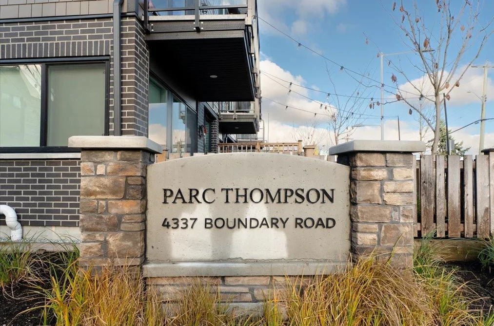 20 4337 BOUNDARY ROAD, Richmond BC V6V 0C4, Richmond BC — Residential for Sale - Photo 4