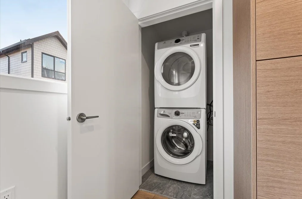 20 4337 BOUNDARY ROAD, Richmond BC V6V 0C4, Richmond BC — Residential for Sale - Photo 5
