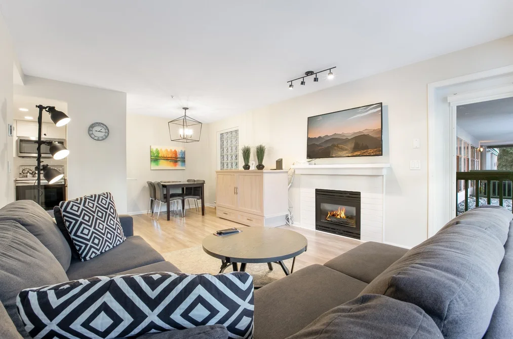 20 4355 NORTHLANDS BOULEVARD, Whistler BC V8E 1C3, Whistler BC — Residential for Sale - Photo 2
