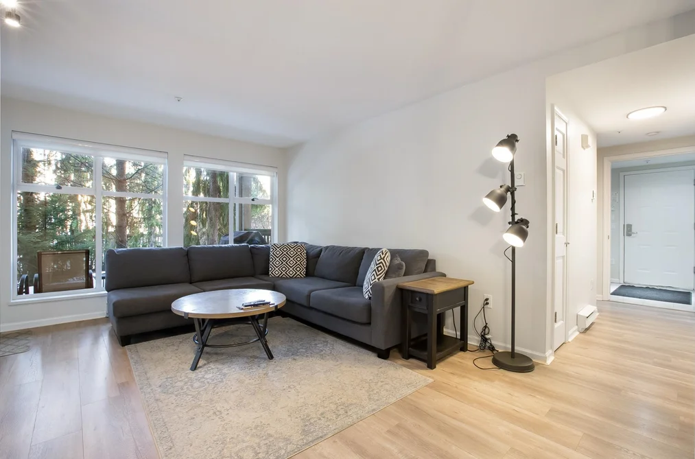 20 4355 NORTHLANDS BOULEVARD, Whistler BC V8E 1C3, Whistler BC — Residential for Sale - Photo 3