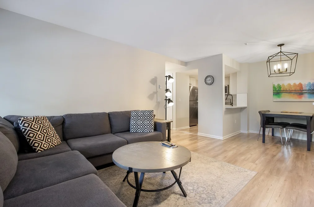 20 4355 NORTHLANDS BOULEVARD, Whistler BC V8E 1C3, Whistler BC — Residential for Sale - Photo 4