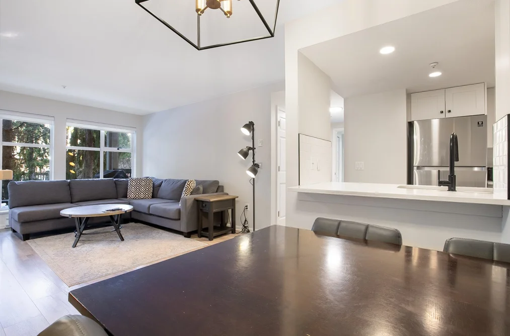 20 4355 NORTHLANDS BOULEVARD, Whistler BC V8E 1C3, Whistler BC — Residential for Sale - Photo 5