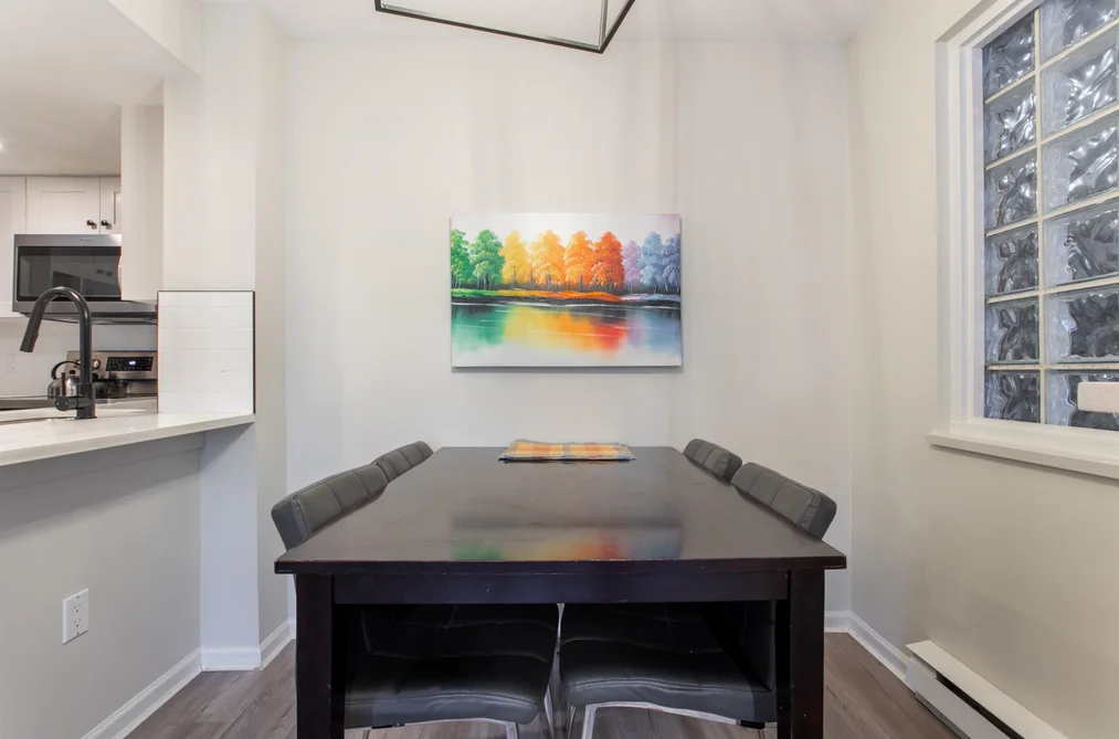 20 4355 NORTHLANDS BOULEVARD, Whistler BC V8E 1C3, Whistler BC — Residential for Sale - Photo 6