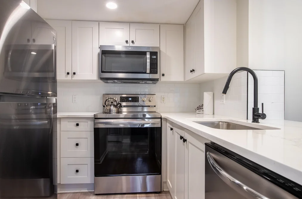 20 4355 NORTHLANDS BOULEVARD, Whistler BC V8E 1C3, Whistler BC — Residential for Sale - Photo 7