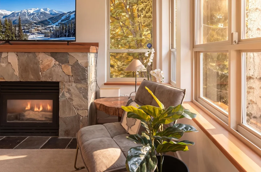 20 4385 NORTHLANDS BOULEVARD, Whistler BC V8E 1C5, Whistler BC — Residential for Sale — Photo 15 of 32