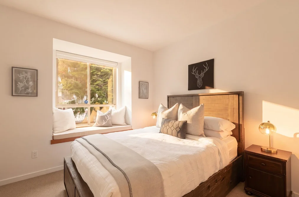 20 4385 NORTHLANDS BOULEVARD, Whistler BC V8E 1C5, Whistler BC — Residential for Sale — Photo 17 of 32