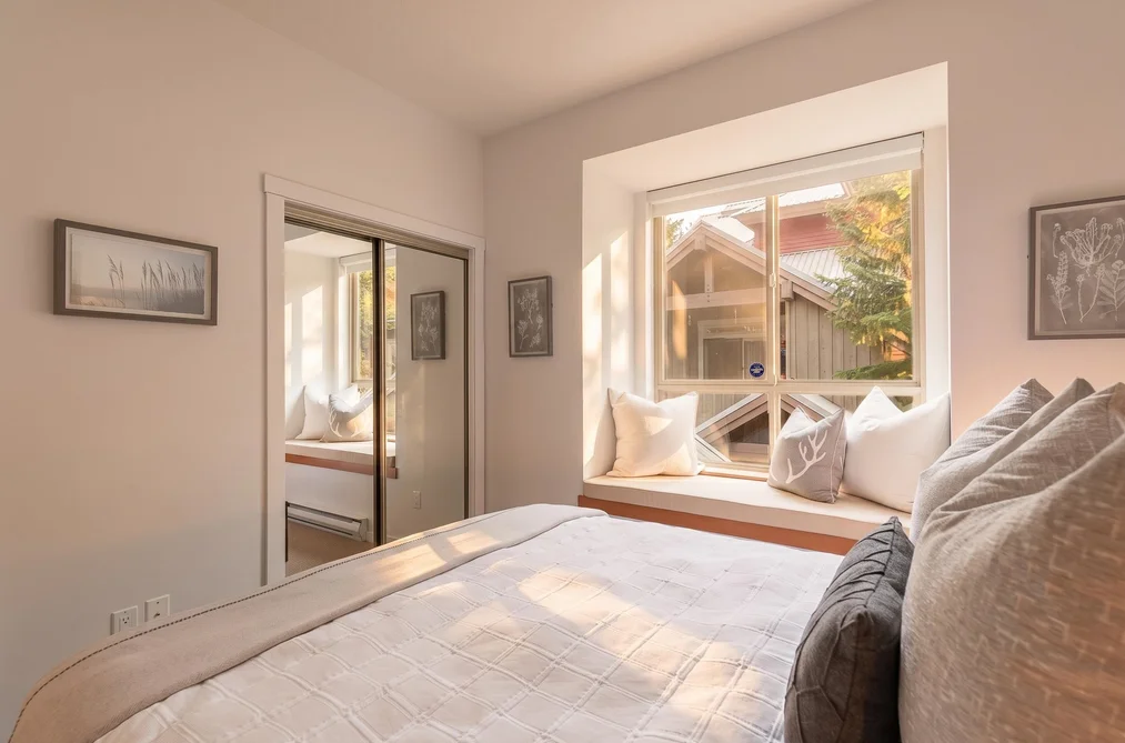 20 4385 NORTHLANDS BOULEVARD, Whistler BC V8E 1C5, Whistler BC — Residential for Sale — Photo 18 of 32