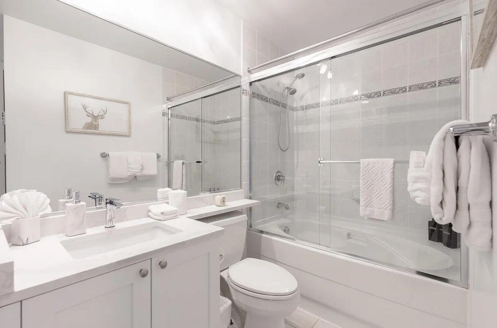 20 4385 NORTHLANDS BOULEVARD, Whistler BC V8E 1C5, Whistler BC — Residential for Sale — Photo 23 of 32