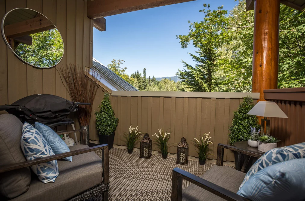 20 4385 NORTHLANDS BOULEVARD, Whistler BC V8E 1C5, Whistler BC — Residential for Sale — Photo 25 of 32