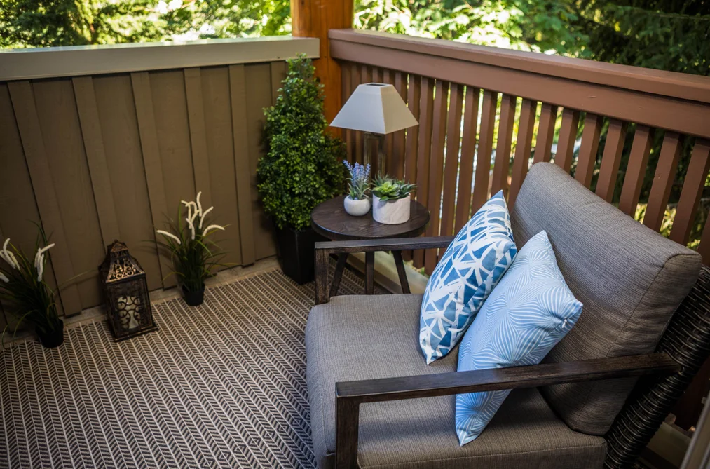20 4385 NORTHLANDS BOULEVARD, Whistler BC V8E 1C5, Whistler BC — Residential for Sale — Photo 26 of 32