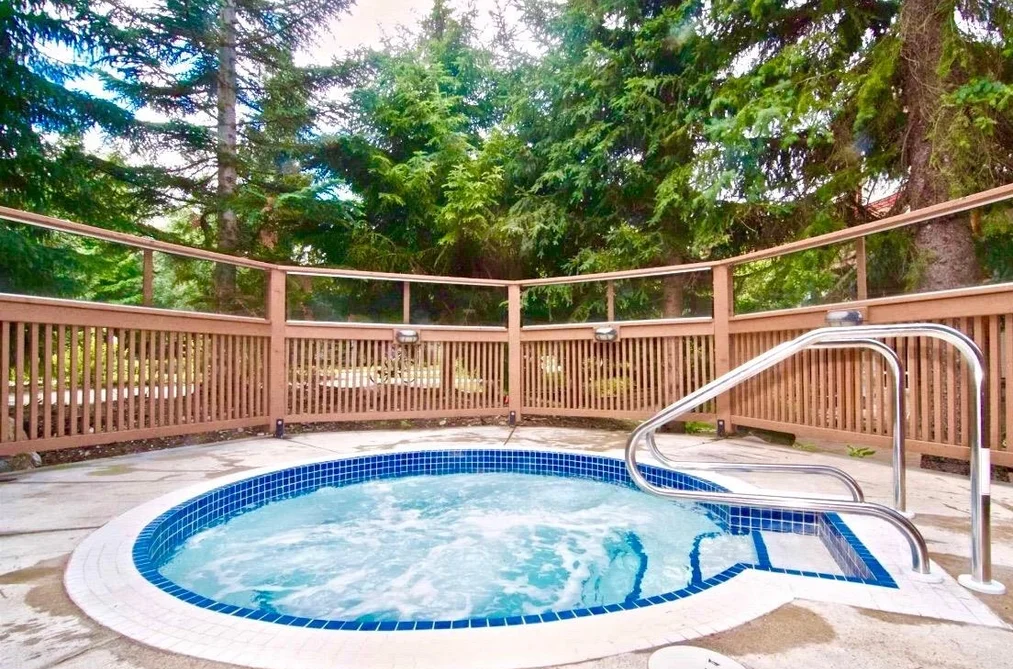 20 4385 NORTHLANDS BOULEVARD, Whistler BC V8E 1C5, Whistler BC — Residential for Sale — Photo 27 of 32