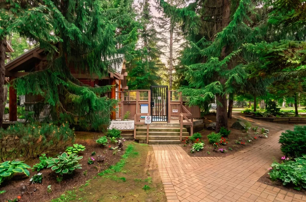 20 4385 NORTHLANDS BOULEVARD, Whistler BC V8E 1C5, Whistler BC — Residential for Sale — Photo 29 of 32