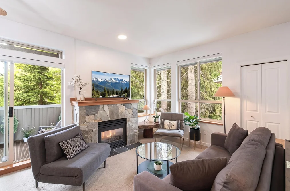 20 4385 NORTHLANDS BOULEVARD, Whistler BC V8E 1C5, Whistler BC — Residential for Sale — Photo 3 of 32