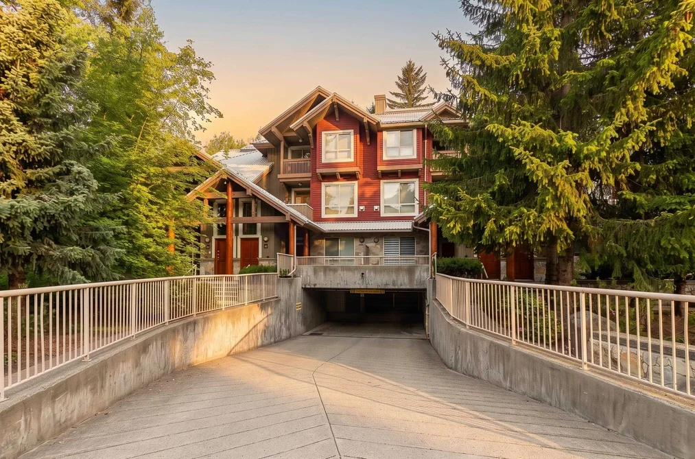 20 4385 NORTHLANDS BOULEVARD, Whistler BC V8E 1C5, Whistler BC — Residential for Sale — Photo 32 of 32