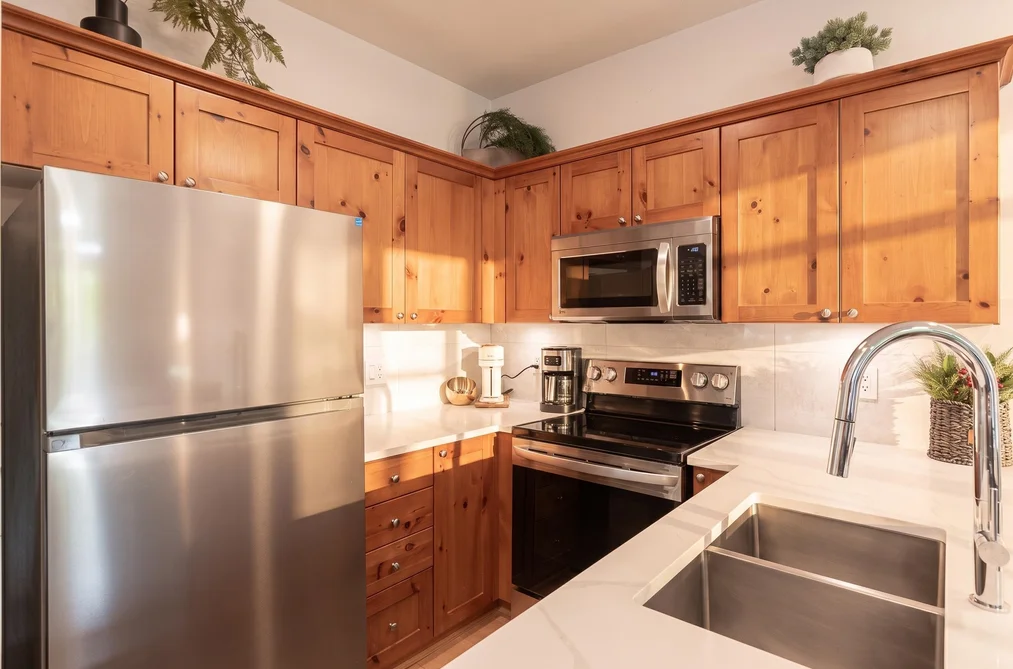 20 4385 NORTHLANDS BOULEVARD, Whistler BC V8E 1C5, Whistler BC — Residential for Sale — Photo 7 of 32