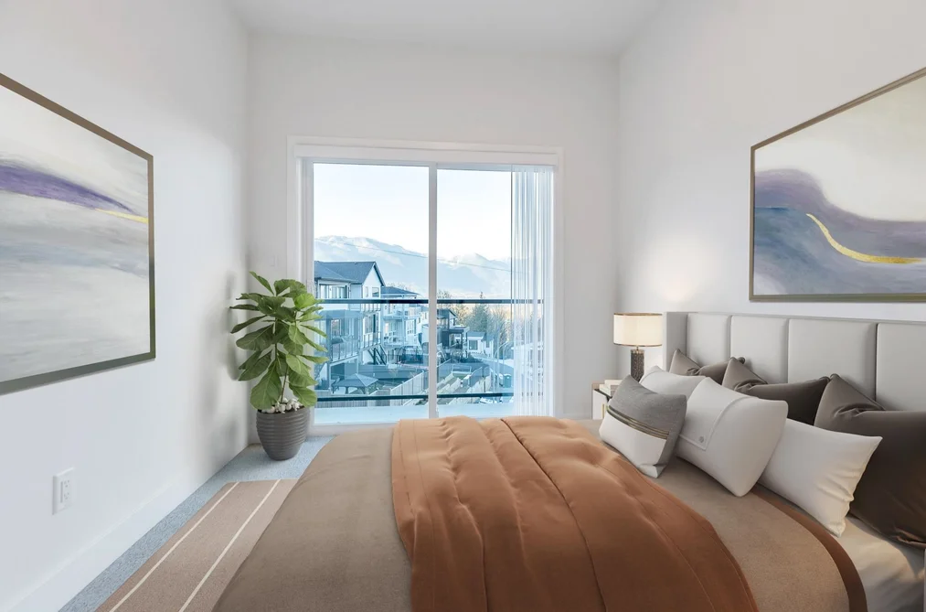 20 43998 CHILLIWACK MOUNTAIN ROAD, Chilliwack BC V2R 4A1, Chilliwack BC — Residential for Sale - Photo 6