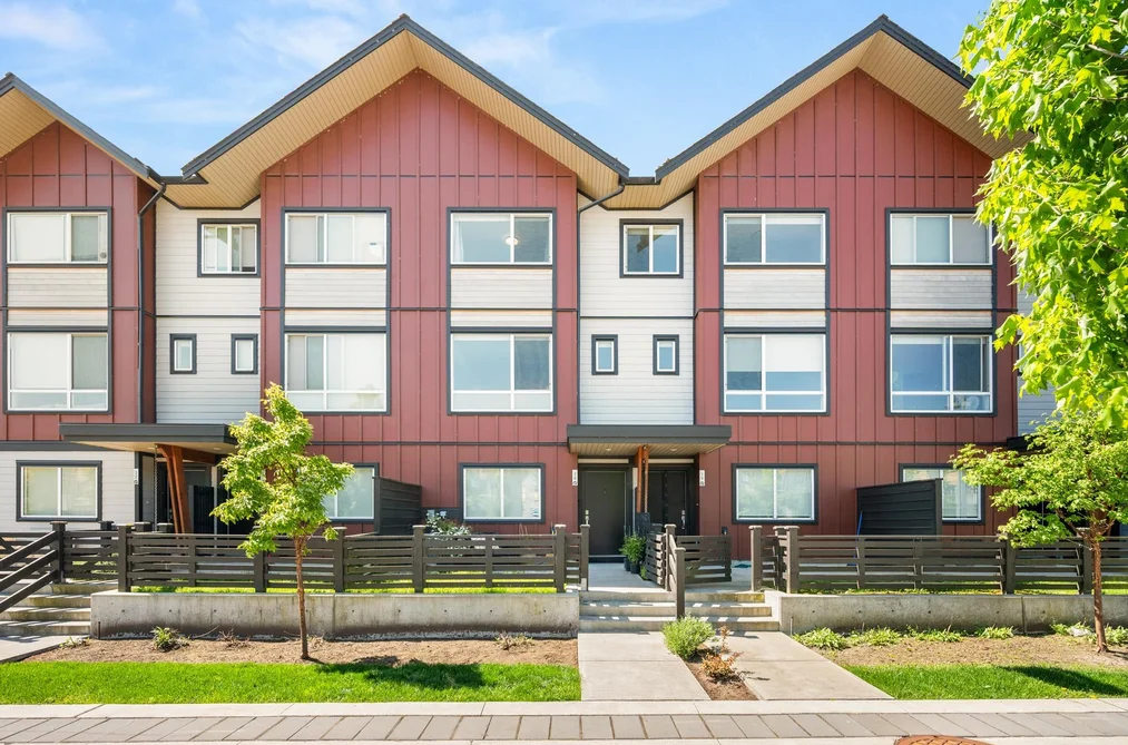 20 4408 CORMORANT WAY, Tsawwassen BC V4M 0E9, Tsawwassen BC — Residential for Sale - Photo 2