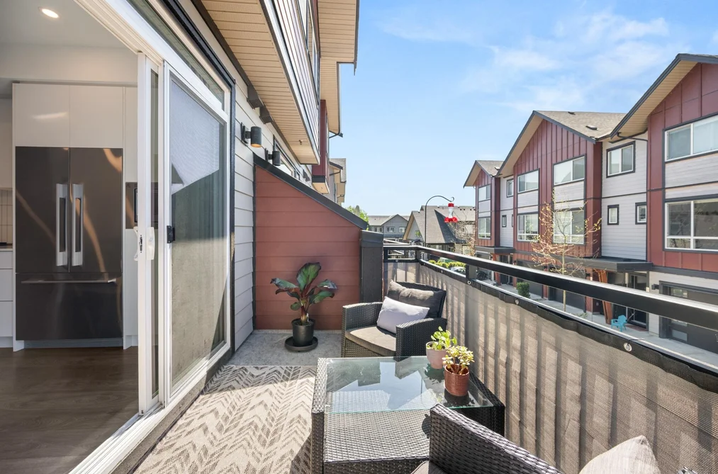 20 4408 CORMORANT WAY, Tsawwassen BC V4M 0E9, Tsawwassen BC — Residential for Sale - Photo 7