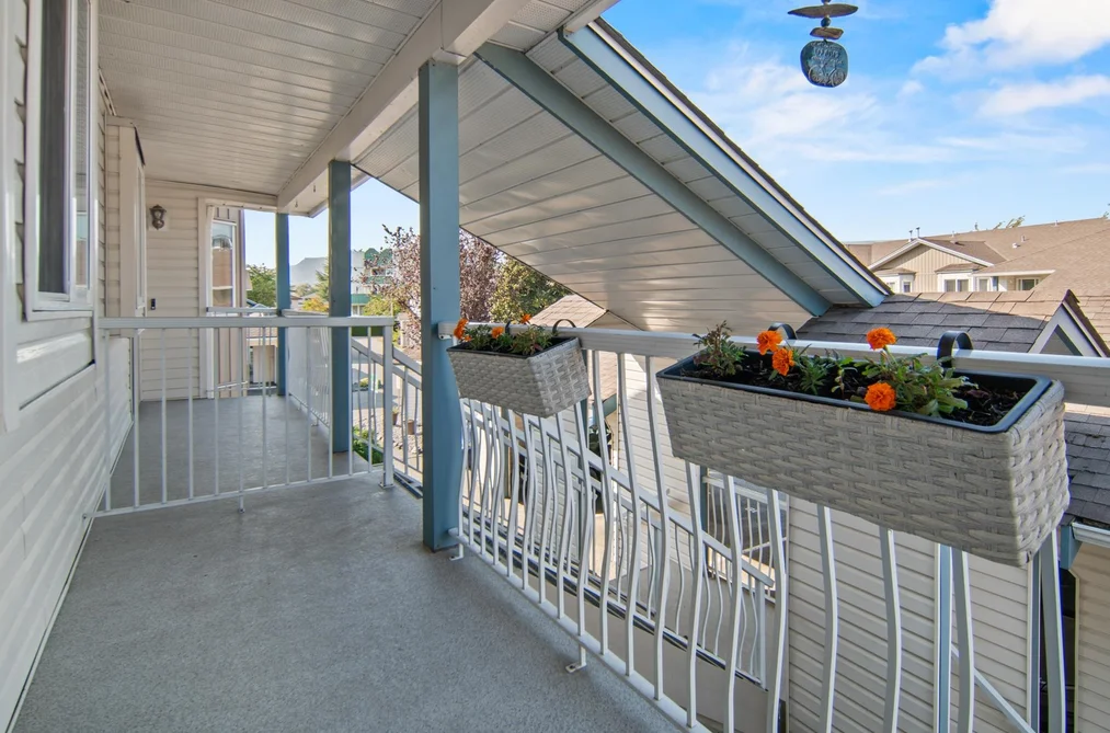 20 45435 KNIGHT ROAD, Chilliwack BC V2R 3E8, Chilliwack BC — Residential for Sale - Photo 2